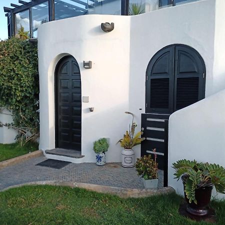 Leilani Cotillo Garden 2 Lägenhet Exteriör bild